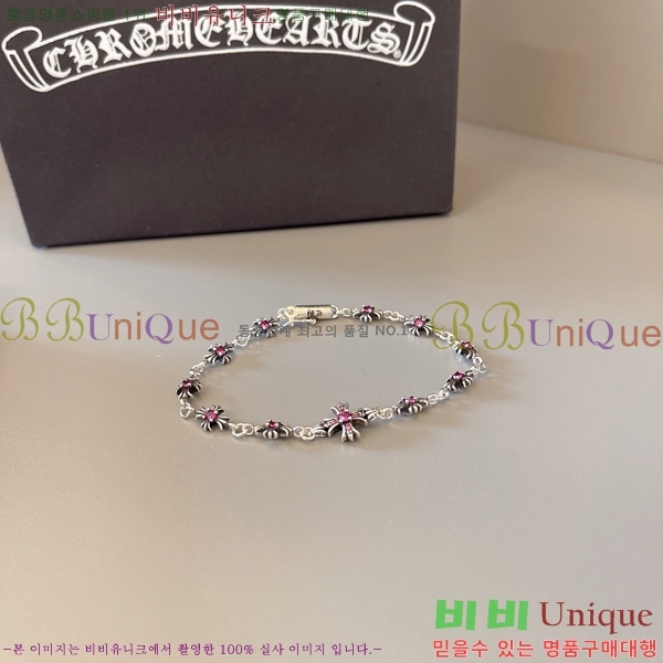 �������� ũ������ ���� CHS1099-8