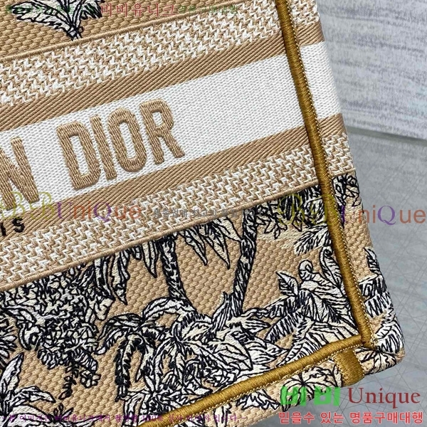 #��� ����Ʈ �� ��Ʈ�� ���� M1288-607