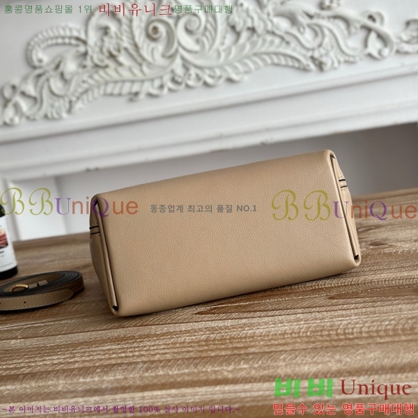 #�����޽� 2424 21�� �̴� HE27855141-1