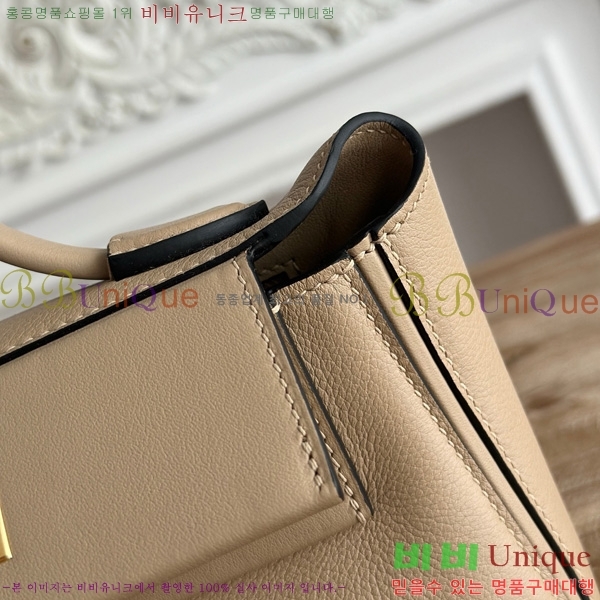 #�����޽� 2424 21�� �̴� HE27855141-1