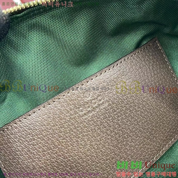 #���� ���ǵ�� ���� �����Ϲ� 841294-102