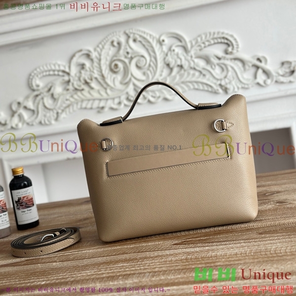 #�����޽� 2424 21�� �̴� HE27855141-2