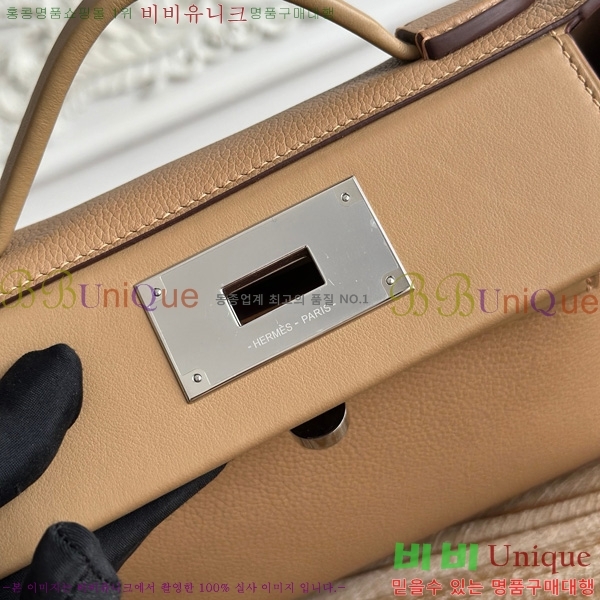 #�����޽� 2424 21�� �̴� HE27855141-4