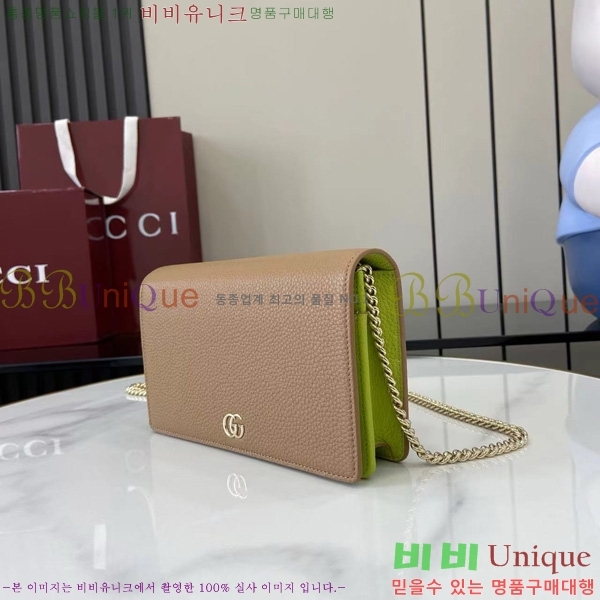 #���� GG����Ʈ �̴� ü�ι� 497985-315