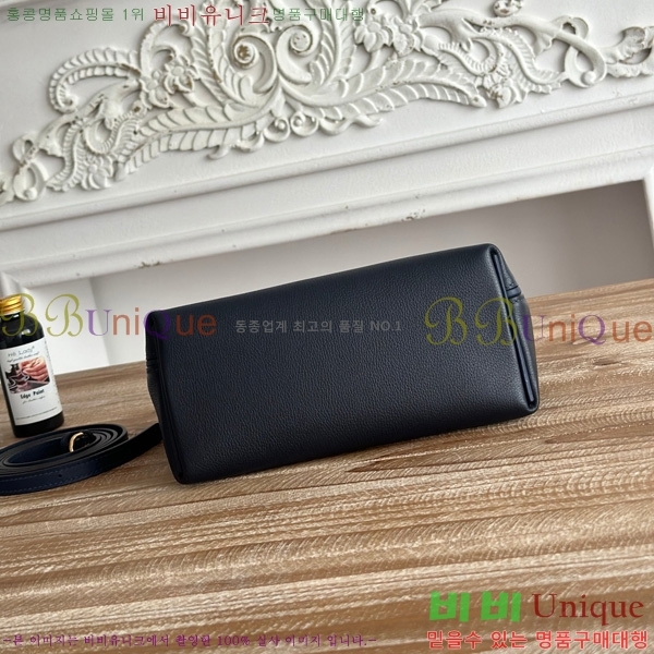 #�����޽� 2424 21�� �̴� HE27855141-7