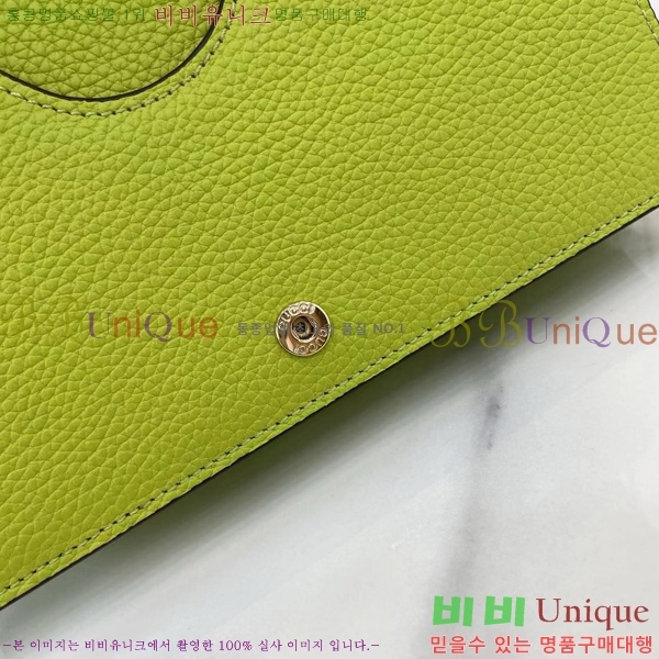 #���� GG����Ʈ �̴� ü�ι� 497985-502