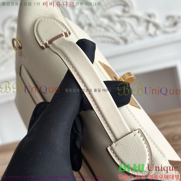 #�����޽� 2424 21�� �̴� HE27855141-9