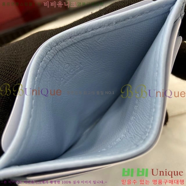 #���� ����Ʈ ī�����̽� 443127-110