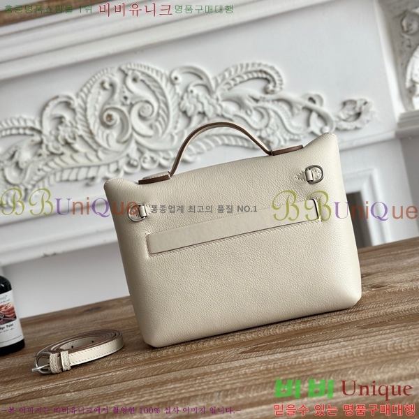 #�����޽� 2424 21�� �̴� HE27855141-10