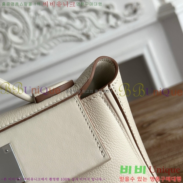 #�����޽� 2424 21�� �̴� HE27855141-10