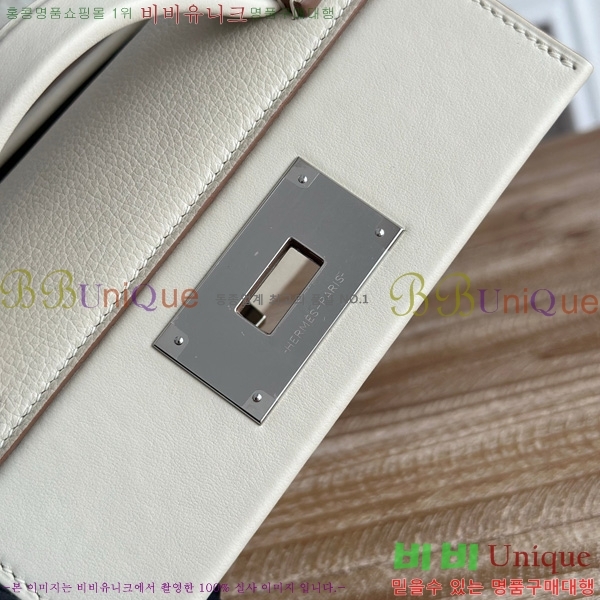 #�����޽� 2424 21�� �̴� HE27855141-10