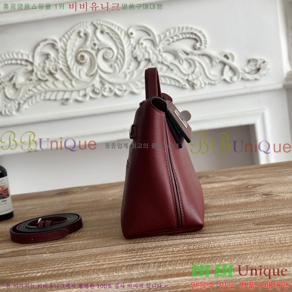 #�����޽� 2424 21�� �̴� HE27855141-12