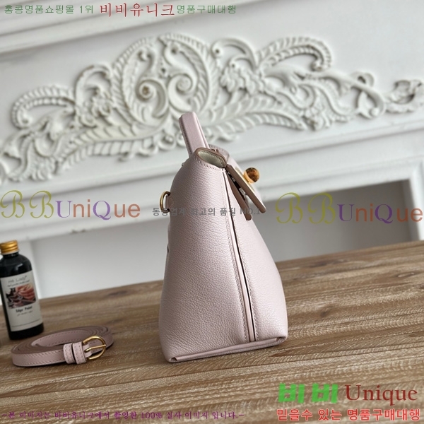 #�����޽� 2424 21�� �̴� HE27855141-13