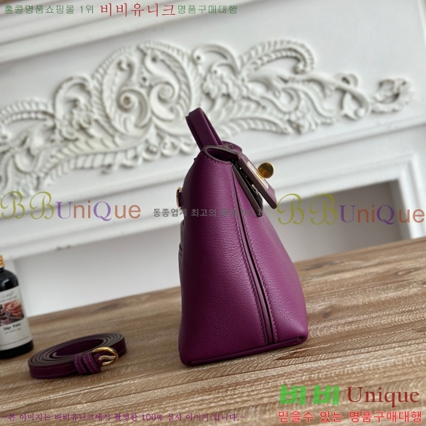 #�����޽� 2424 21�� �̴� HE27855141-15