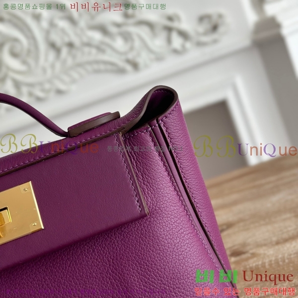 #�����޽� 2424 21�� �̴� HE27855141-15