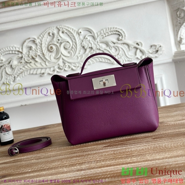 #�����޽� 2424 21�� �̴� HE27855141-16