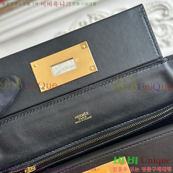 #�����޽� 2424 21�� �̴� HE27855141-17