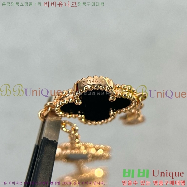 ��Ŭ���� �� ���� ���� VA1728055-2