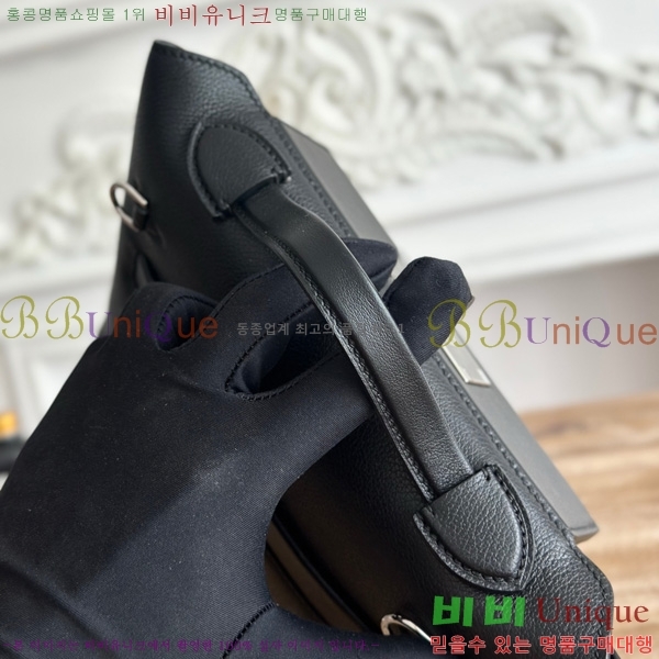 #�����޽� 2424 21�� �̴� HE27855141-18