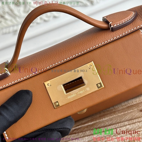 #�����޽� 2424 21�� �̴� HE27855141-19