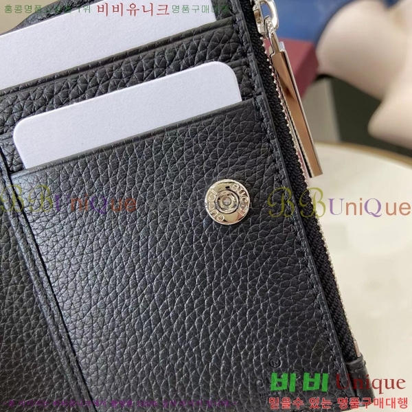 #���� ������ 835076-102