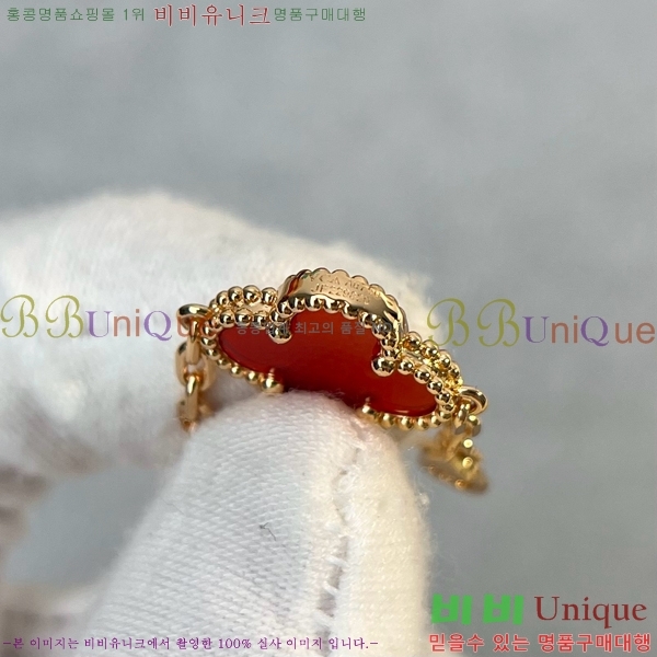 ��Ŭ���� �� ���� ���� VA1728055-4