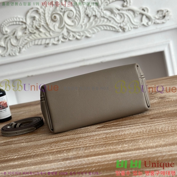 #�����޽� 2424 21�� �̴� HE27855141-22