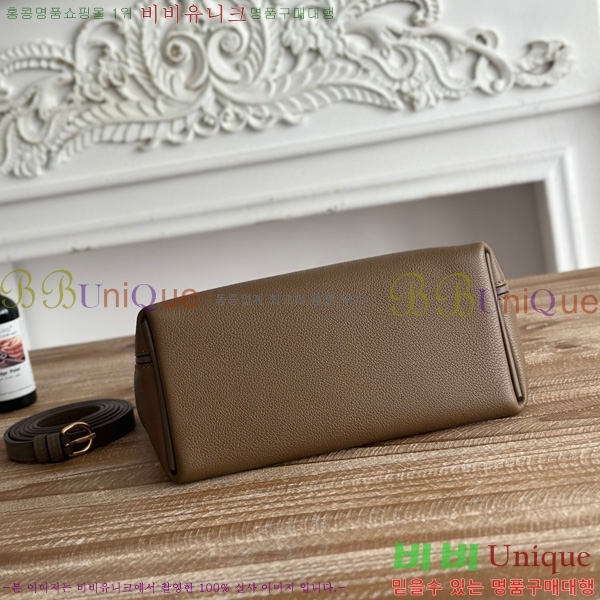 #�����޽� 2424 21�� �̴� HE27855141-23