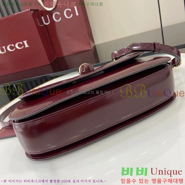 #���� ��� Diva �̵�� �� 827750-105