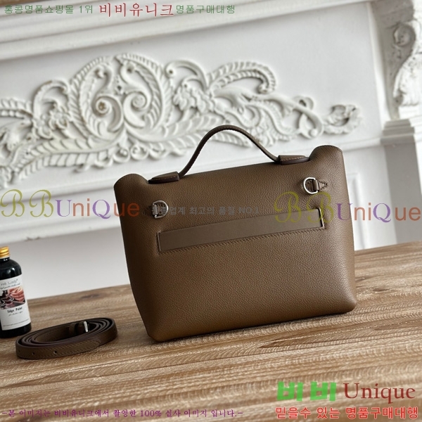 #�����޽� 2424 21�� �̴� HE27855141-24