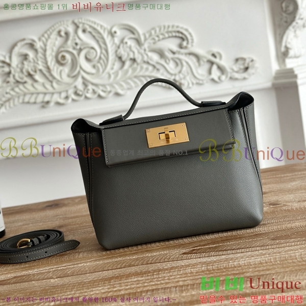 #�����޽� 2424 21�� �̴� HE27855141-25