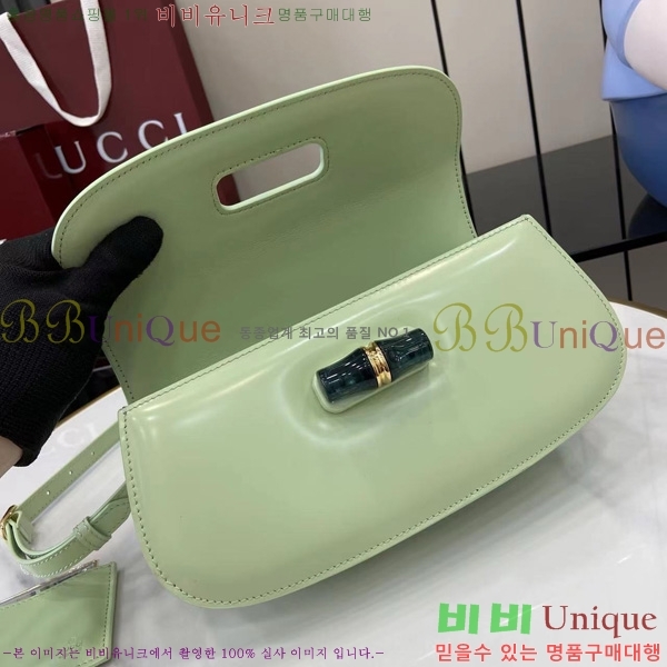 #���� ��� Diva �̵�� �� 827750-106