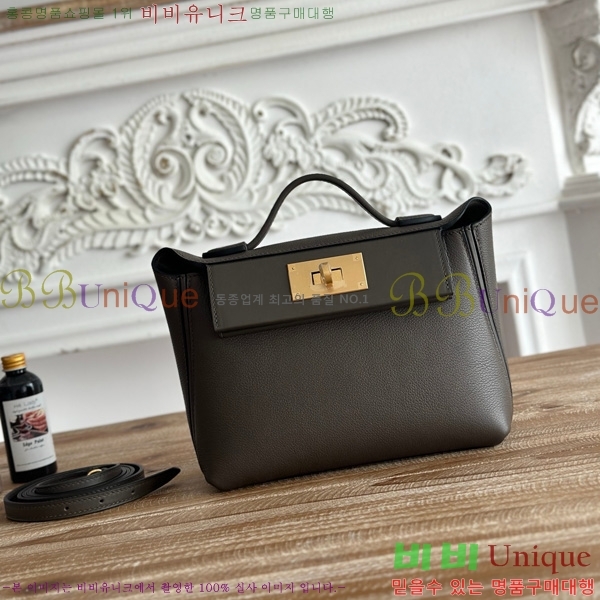 #�����޽� 2424 21�� �̴� HE27855141-27