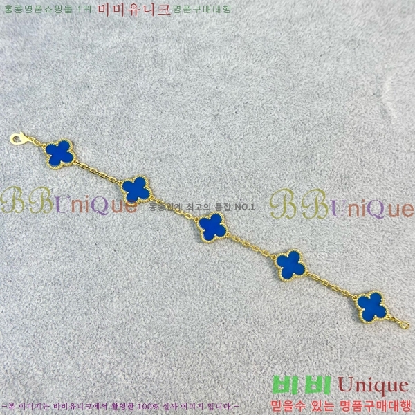 ��Ŭ���� �� ���� ���� VA1728055-10