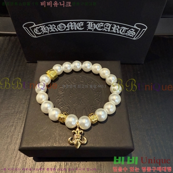 �������� ũ������ ���� CHS1099-12