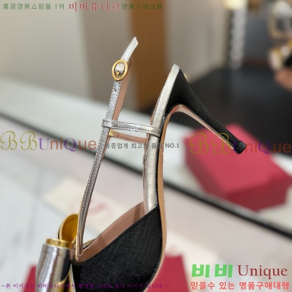 ���� �߷�Ƽ�� ���Ϳ� ���Ʒ� �к긯 ������ ������ 85MM 31VT563410-1