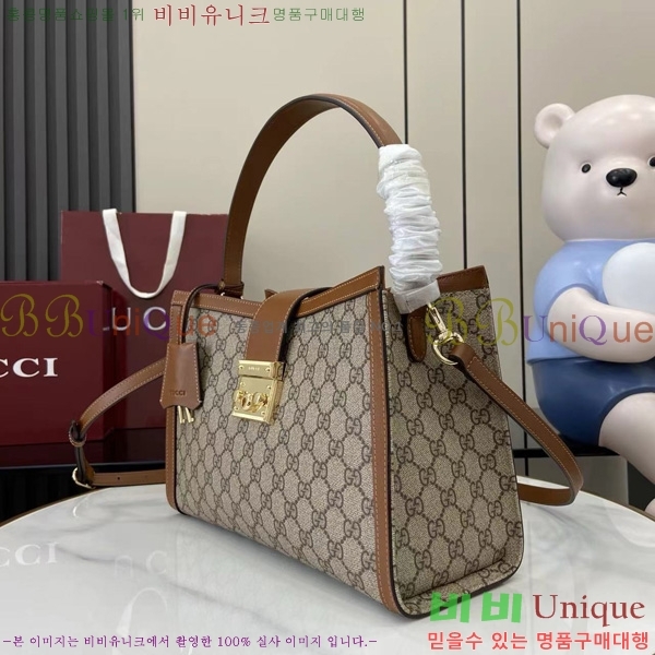 # е žڵ 838991-101