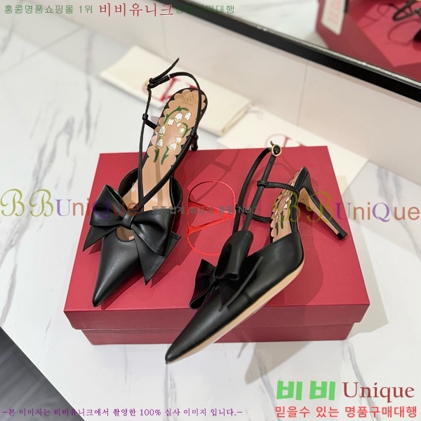 ���� �߷�Ƽ�� ���Ϳ� Ű�彺Ų ������ ������ 85MM 31VT563410-3