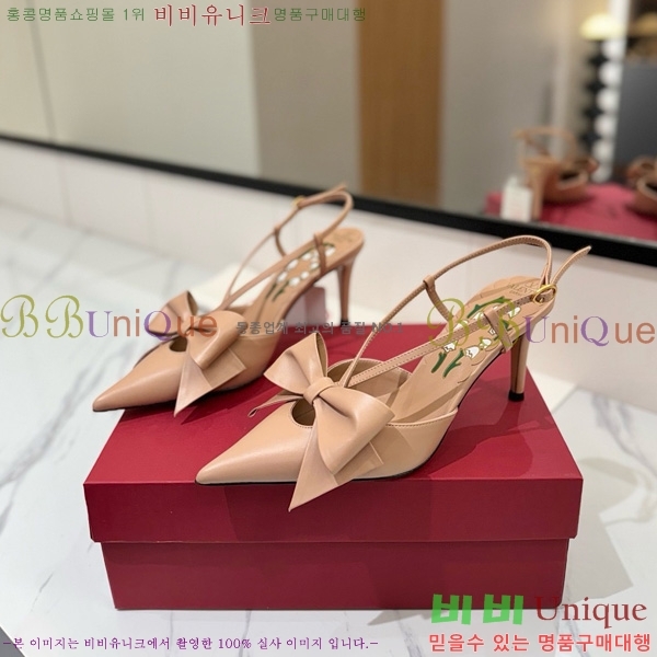 ���� �߷�Ƽ�� ���Ϳ� Ű�彺Ų ������ ������ 85MM 31VT563410-4