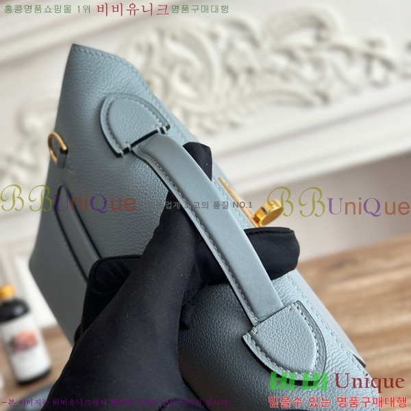 #�����޽� 2424 21�� �̴� HE27855141-29