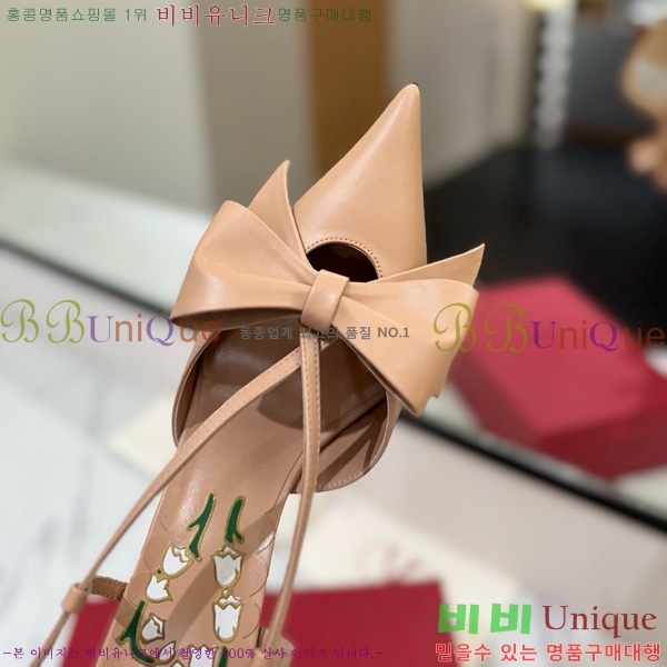 ���� �߷�Ƽ�� ���Ϳ� Ű�彺Ų ������ ������ 85MM 31VT563410-4