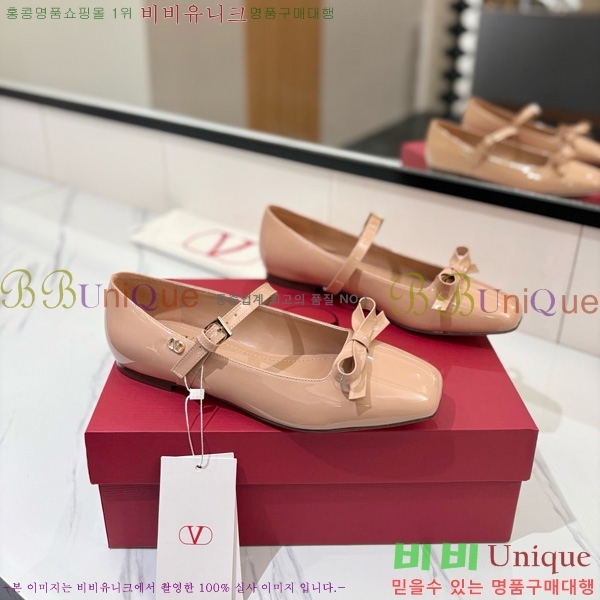 ���� �߷�Ƽ�� �޸����� �÷����� 30VT563411-5