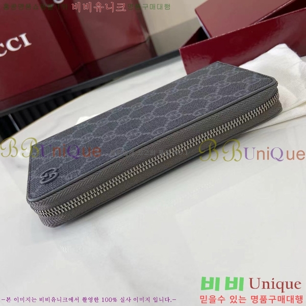 #���� ���� ���� ���� ‎822051-191