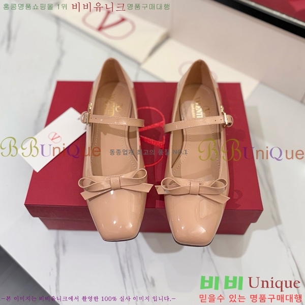 ���� �߷�Ƽ�� �޸����� �÷����� 30VT563411-5