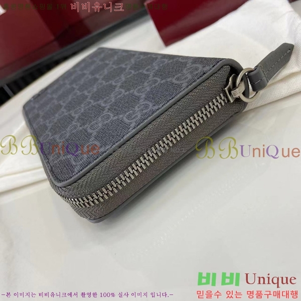 #���� ���� ���� ���� ‎822051-191