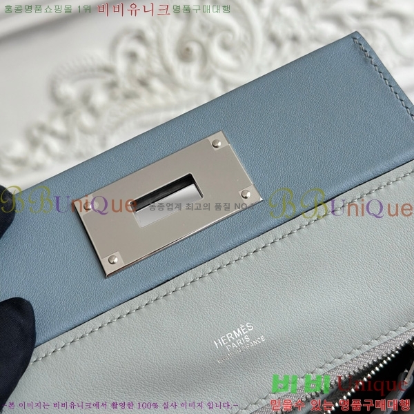 #�����޽� 2424 21�� �̴� HE27855141-30