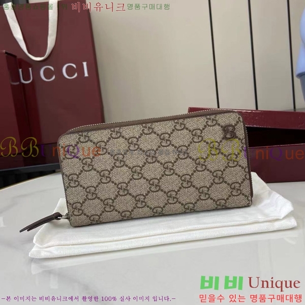 #���� ���� ���� ���� ‎822051-192