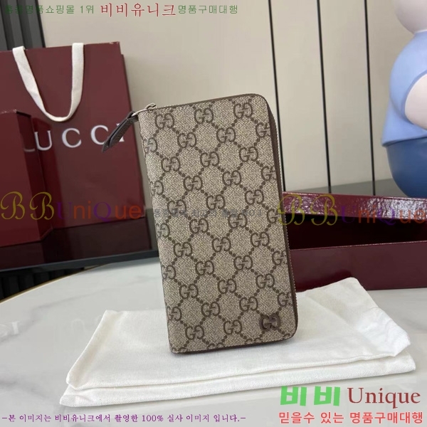 #���� ���� ���� ���� ‎822051-192