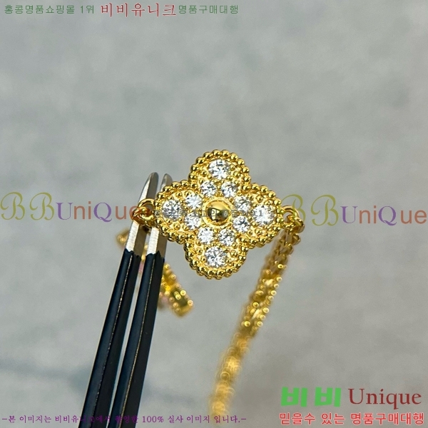 ��Ŭ���� �� ���� ���� VA1728055-14