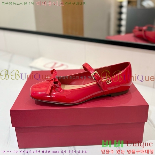 ���� �߷�Ƽ�� �޸����� �÷����� 30VT563411-2